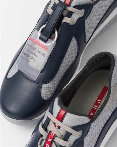 prada americas|prada america's cup original sneakers.